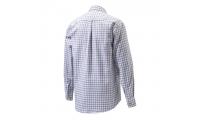 LU321T0754012G_BACK.jpg